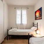 Boutique House - Affitti Brevi Italia