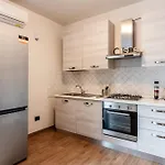 Апартаменты Boutique House - Affitti Brevi Italia