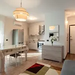 Boutique House - Affitti Brevi Italia Лукка